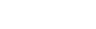 AKG