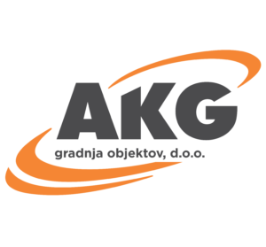 akg favicon