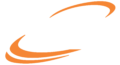 akg kregel logo inverzni