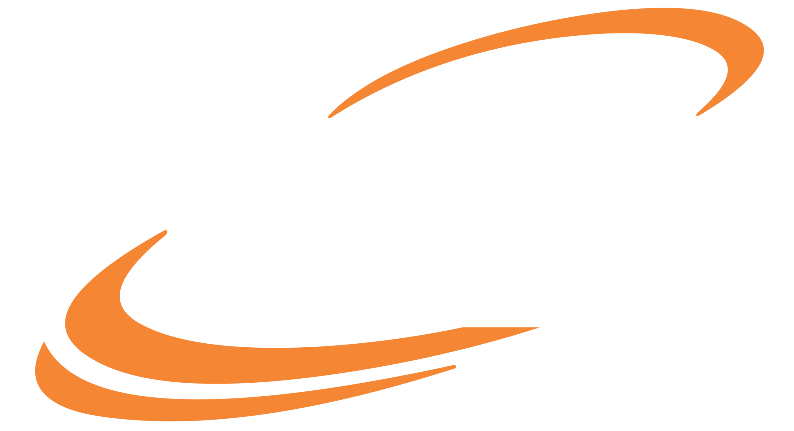 akg kregel logo inverzni